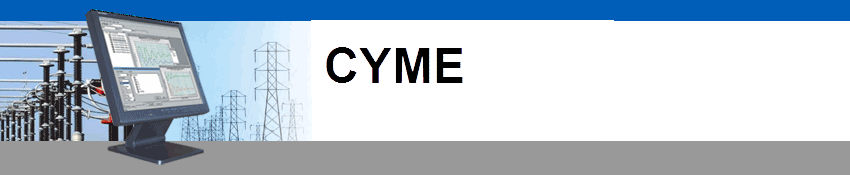 cyme
